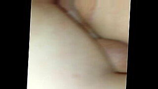 stranger-touch-my-pussy-in-the-metro