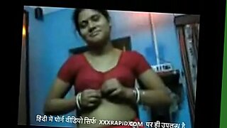 घर-पर-आए-फ्रेंड-के-पापा