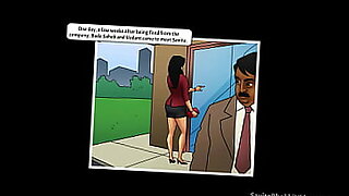 download-africa-sex-wap