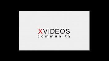 xxx sex bf 20 video