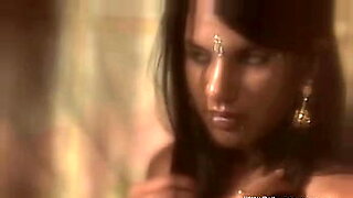 odisha-new-xxx-video-bisha-moharana