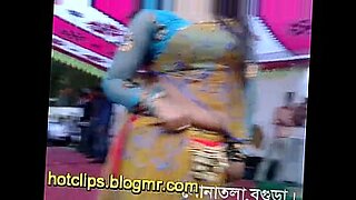 bangladeshi xxx5 video