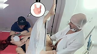 zhopka-defloration