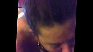 cindy-makhathini-xxxvideos