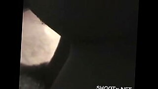 busty-ebony-chick-gets-her-asshole-licked-8-years-ago