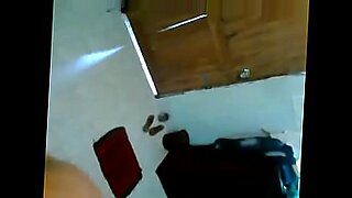 چسباندن-به-کون