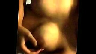 tamil cini actress original sex video amala paul