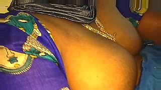 bhojpuri puron sex video my niece suck my cockw indian xxx sexy girl desi suhaagraat dot com bhabhi saree fukmms blog