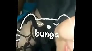 baby sex budak brunei