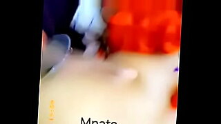 deshi sex live video