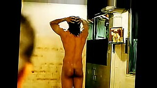 Indian-actor-sixi-video