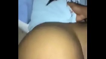son fucks sister mother and grandmother creamy sequirent video
