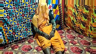 سكس-انطونيو-يمنيك-بنات-السعوديه