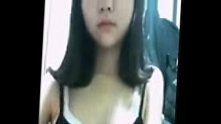 phim sex loan luan bo chong dit nang dau co bau