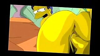 akdl-075-erika-arimura-my-first-ever-lay-was-with-my-sister-in-law