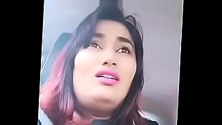 somali-xxx-fat-ass-cook-anal