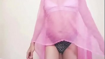 actress katrina kaif xnxx porns videos 2015