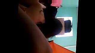 vid-20210429-wa0048-mp4
