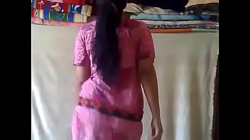 cheating wife seducing brother inlaw