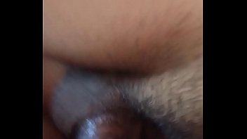 woman with two vaginas porn movies