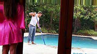 سكس-شباب-مراهقين