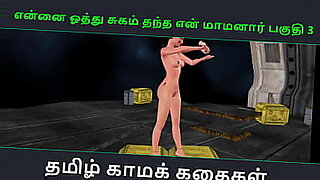 gangbang-hindi-story