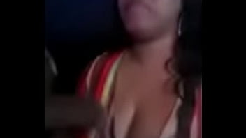 gangbang oral orgy interracial porn black girl and white cocks 23