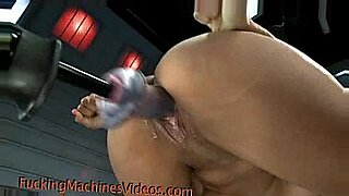 sex-in-girls-front-hole