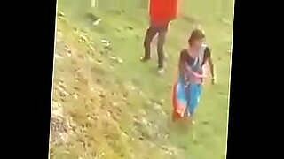 village-girl-hardcore-sex