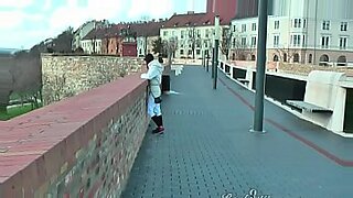 school-girls-lesbian-seduction-hot-fucking