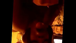 cindy-stewar-filthy-amateur