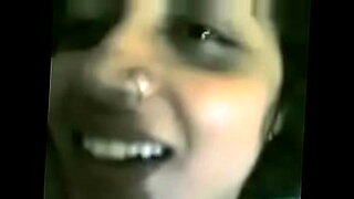 grend-fathar-fuck-video