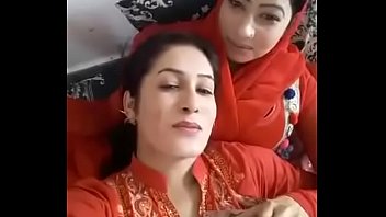 xxx sss pakistan videos