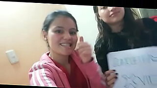 بث-مباشر-سكسي-بنات-جميلات