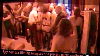 club-swinger-old