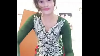 full choti fuddi xxx videos pakistani