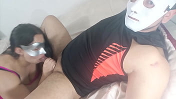 video real sexo con mi hermana