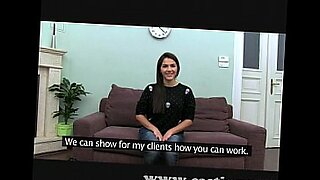 hot-sexy-japanese-video