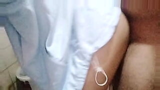 nepali girl sex bodymassage from boy
