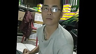 bokep-bocil-smp-colmek-sampai-crot
