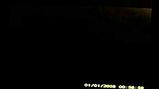 uog-goroka-serrina-wapa-koap-videos