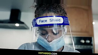 prince-mamun-laila-vrial-xvideo
