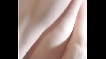 iphone fingering herself