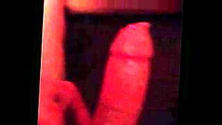 real-with-sex-hoe-momy