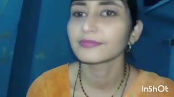 chhattisgarhi bilaspur sexi blu video