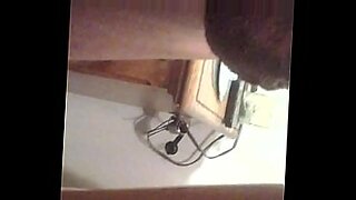 married-woman-hidden-sex