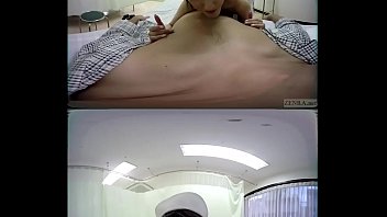 hospital sex in office