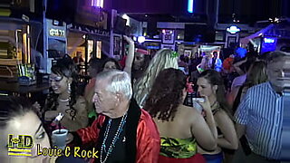 xxl-ass-cougar-black-porn