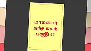 boy-18-years-gerl-40