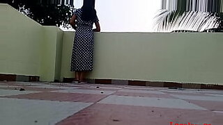 pashto-cute-mano-xxx-video